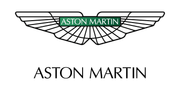 Aston Martin