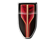Hongqi