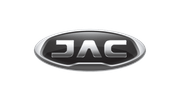 JAC