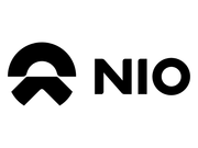NIO