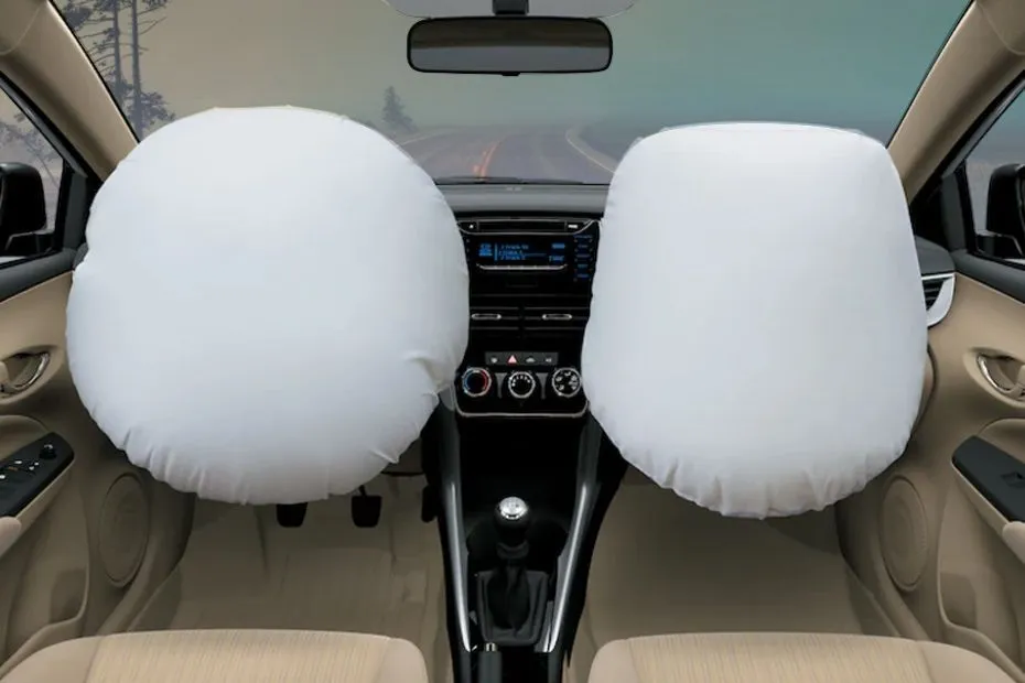 Toyota Yaris — תמונה 5