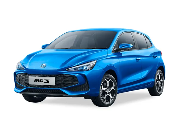 MG 3
